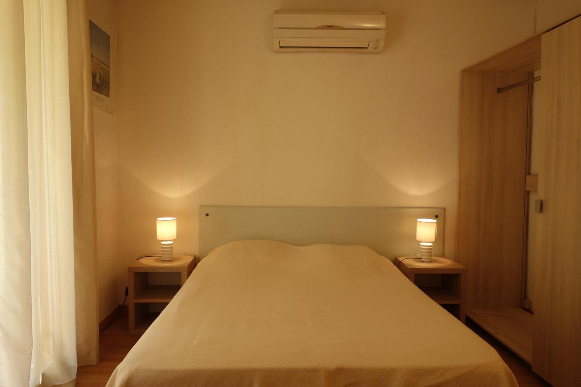 Hotel Le Prejoly Saint-Vallier-de-Thiey ห้อง รูปภาพ