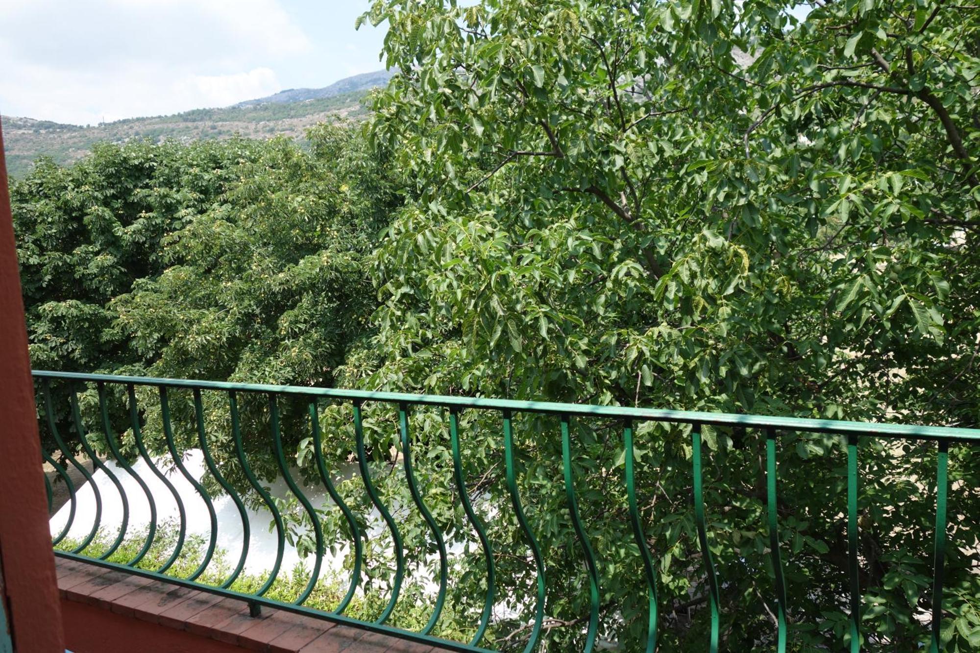 Hotel Le Prejoly Saint-Vallier-de-Thiey ห้อง รูปภาพ