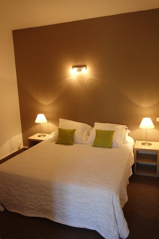 Hotel Le Prejoly Saint-Vallier-de-Thiey ภายนอก รูปภาพ