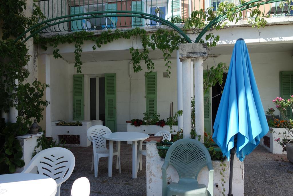 Hotel Le Prejoly Saint-Vallier-de-Thiey ภายนอก รูปภาพ