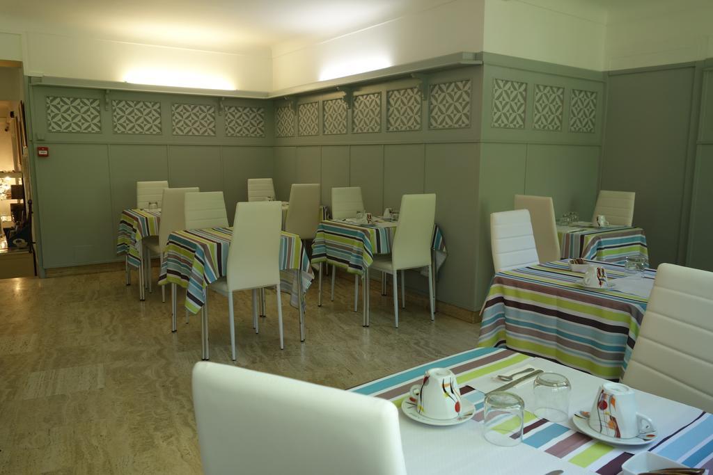 Hotel Le Prejoly Saint-Vallier-de-Thiey ภายนอก รูปภาพ